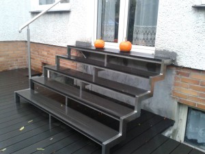 2012-11-07 10.24.16-primary       